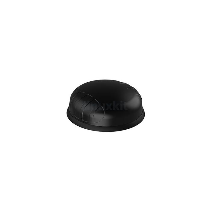 Poynting PUCK-3 3-in-1 Transportation & IoT/M2M Antenna
