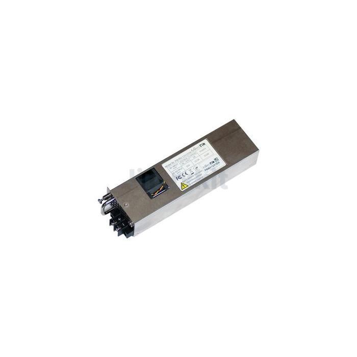 MikroTik Hot Swap PSU for CCR1072/2216 & CRS504/CRS518(PW48V-12V150W)