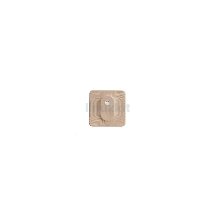 Shelly BLU H&T Gen3 Zigbee Temperature & Humidity Sensor (Mocha)