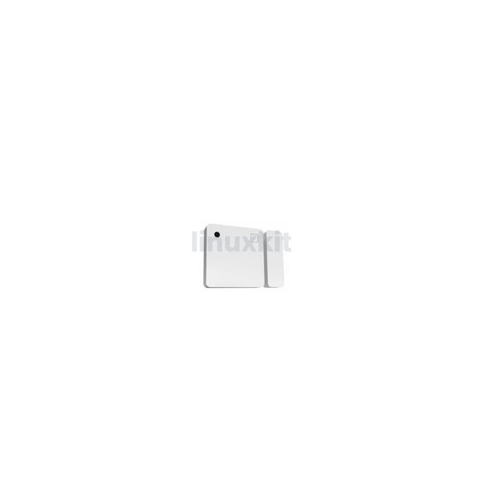 Shelly BLU Bluetooth Operated Door/Window Sensor White