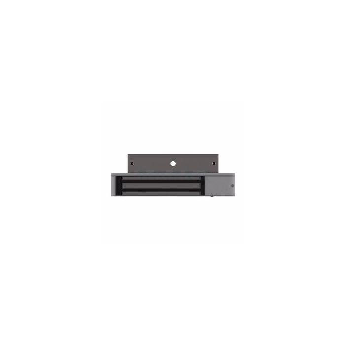 Ubiquiti Fail-Safe Magnetic Lock for Inswing and Outswing Doors