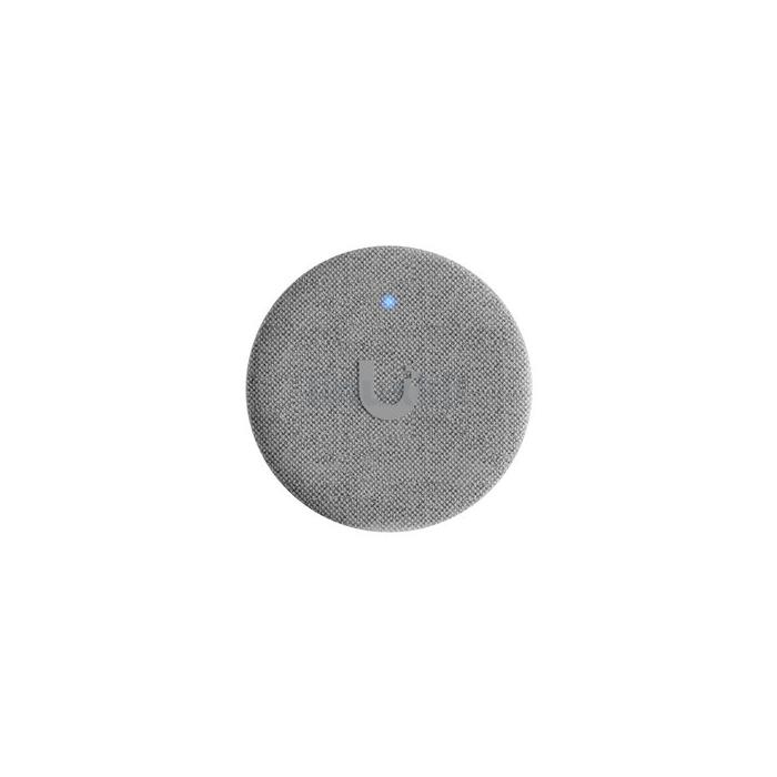 Ubiquiti AI Theta Audio Module for Theta Camera
