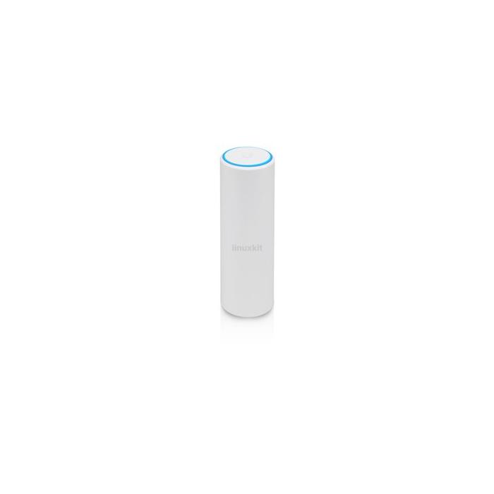 Ubiquiti UniFi UAP-FLEXHD WiFi 5 Mesh PoE Wireless Access Point