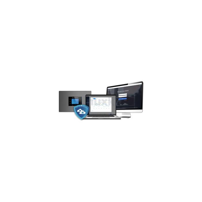Grandstream UCM RemoteConnect SOHO