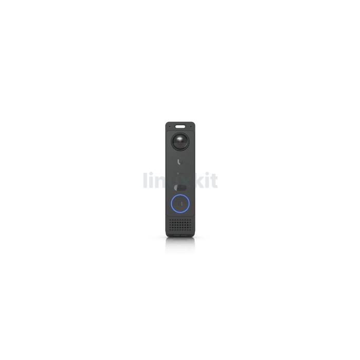 Ubiquiti UniFi Protect G6 Entry (UVC-G6-ENTRY)