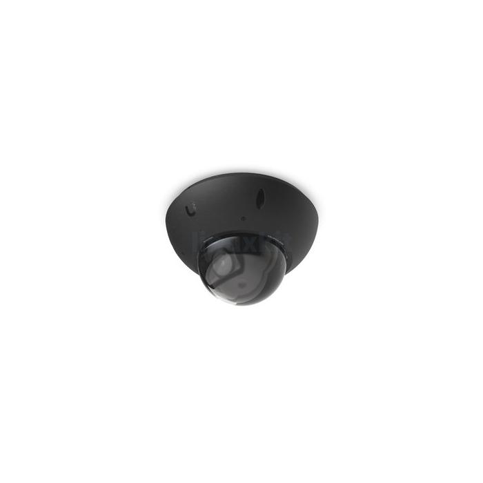 Ubiquiti UVC G6 Pro Dome 4K PoE Video Camera Black
