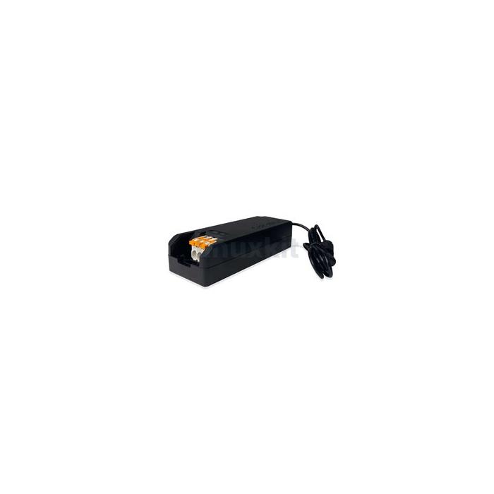 Lithe Audio Universal Power Driver (01655)