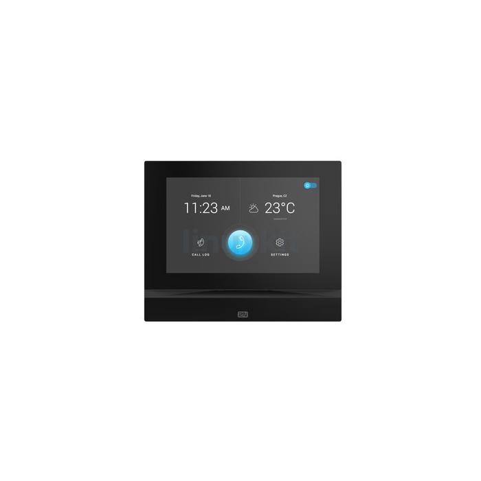 2N Indoor Touch 2.0 91378375 Intercom