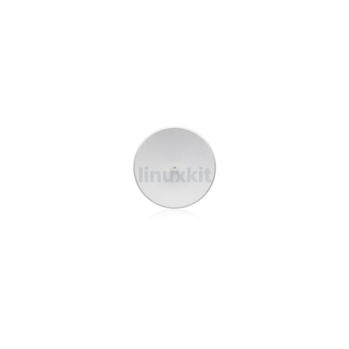 Ubiquiti PBE-5AC-620 PowerBeam AC 5GHz 29dBi 620mm WiFi Access Point