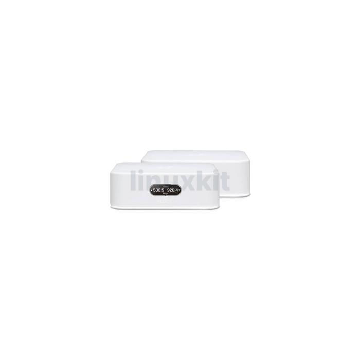 Ubiquiti AmpliFi Instant Home Mesh Wireless System - AFI-INS-UK