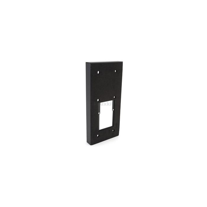 Akuvox R29XS Surface Mount Back Box for R29 Intercoms