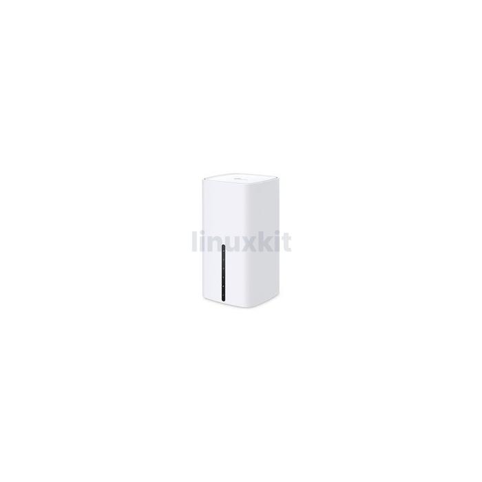TP-Link Archer NX200 5G WiFi 6 Router