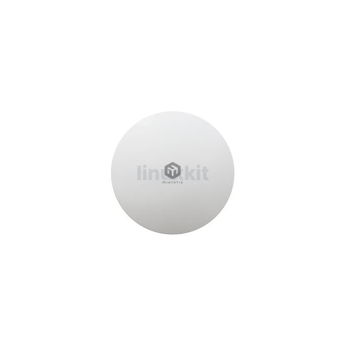MikroTik ATL 5G R16 Outdoor 5G Device