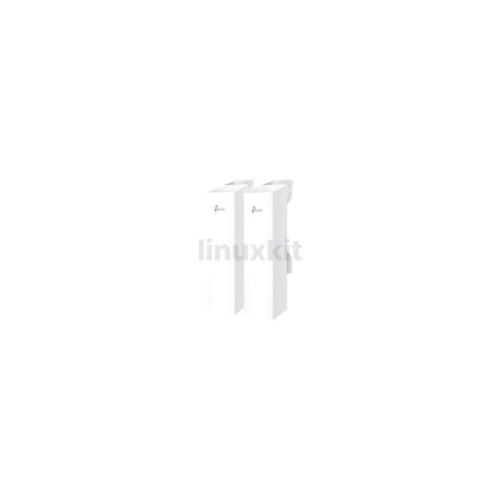 TP-Link Omada EAP211-Bridge Kit