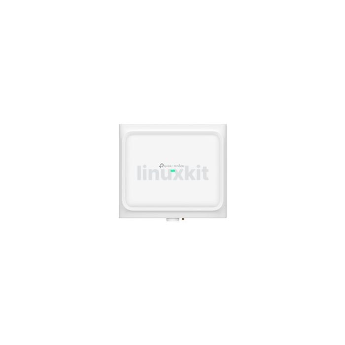 TP-Link EAP650-D120-Outdoor WiFi-6 Access Point