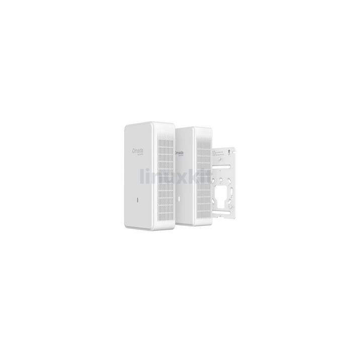 TP-Link EAP775-Wall WiFi 7 Access Point