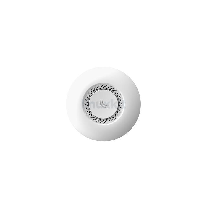 MikroTik RoutBOARD RBcAP2nD Ceiling Access Point