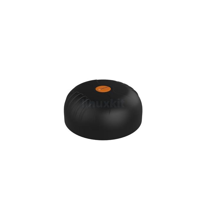 Poynting MIMO-4-15 5-in-1 Transportation & Automotive Antenna (Black)