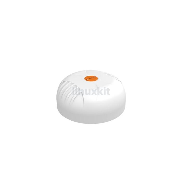 Poynting MIMO-4-19 9-in-1 Transportation & Automotive Antenna (White)