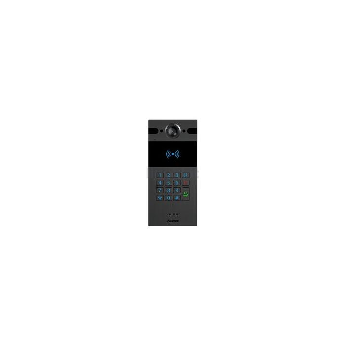 Akuvox R25KS IP Door Intercom Unit