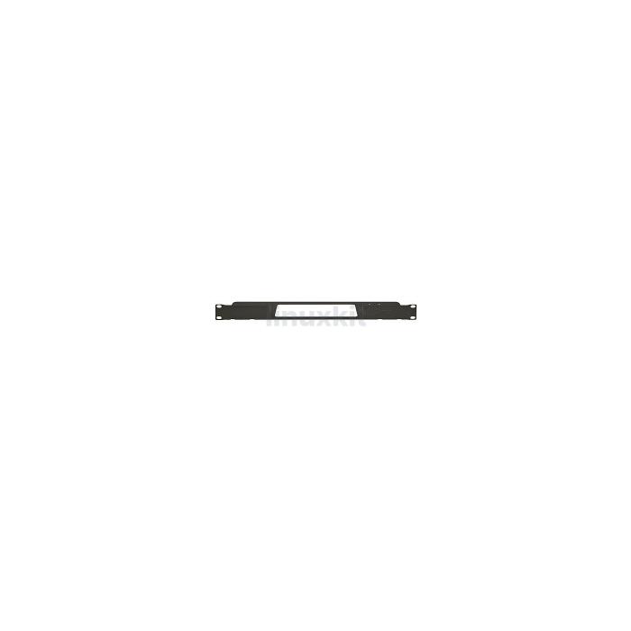 Draytek Vigor RM1 Rack Mount Bracket