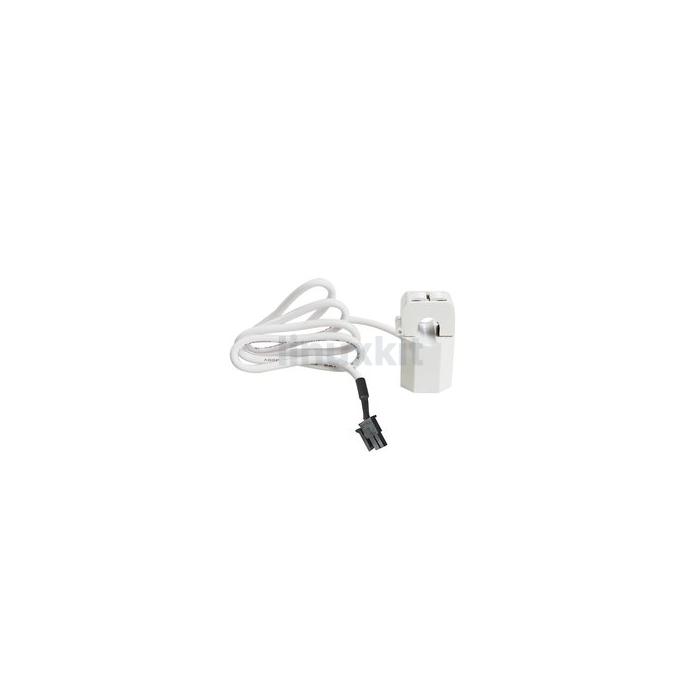 Shelly 50A Current Transformer Pro for the EM-50 & EM Gen3