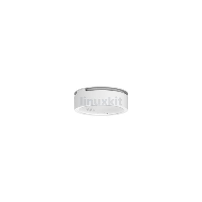 Shelly Plus Smart WiFi Smoke Alarm