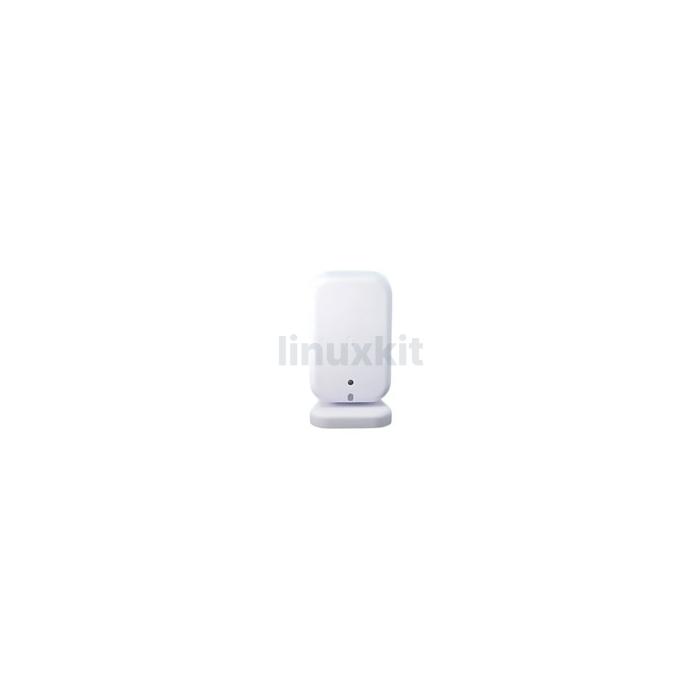 Shelly Presence Gen4 Advanced Motion & Presence Detector (White)