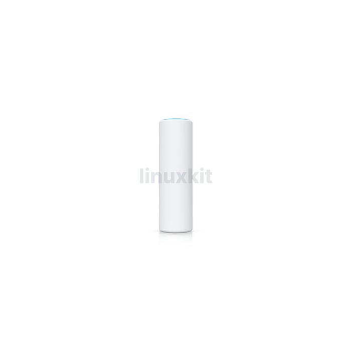 Ubiquiti UniFi U7-Mesh WiFi 7 Access Point