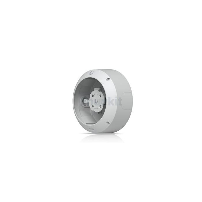 Ubiquiti UACC-AI-360-JB-W Tamper-Resistant AI 360 Junction Box