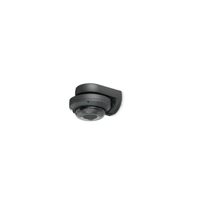 Ubiquiti AI Multi Sensor 4 Camera Arm Mount