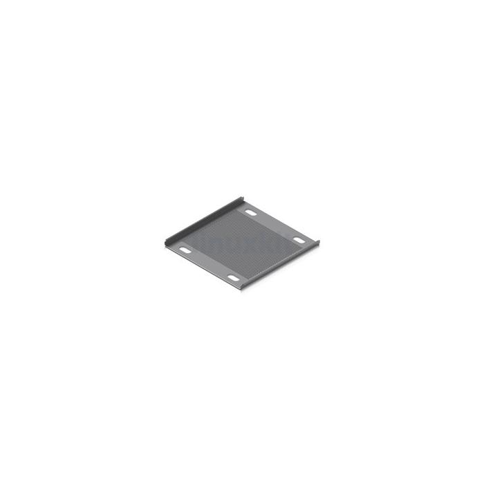 Ubiquiti Toolless Mini Rack Shelf