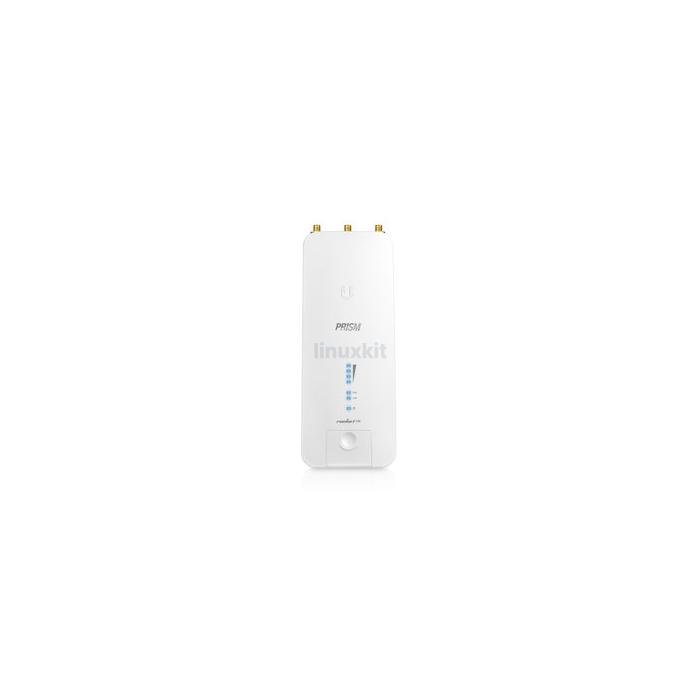 Ubiquiti airMAX Rocket R2AC-Prism Outdoor WiFi 5 PoE Access Point