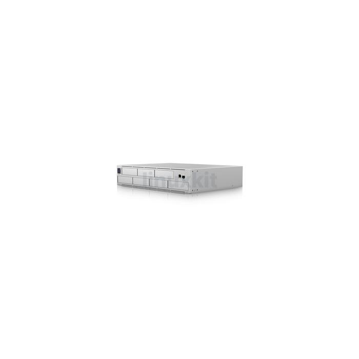 Ubiquiti UniFi Protect UNVR-PRO Network Video Recorder Pro