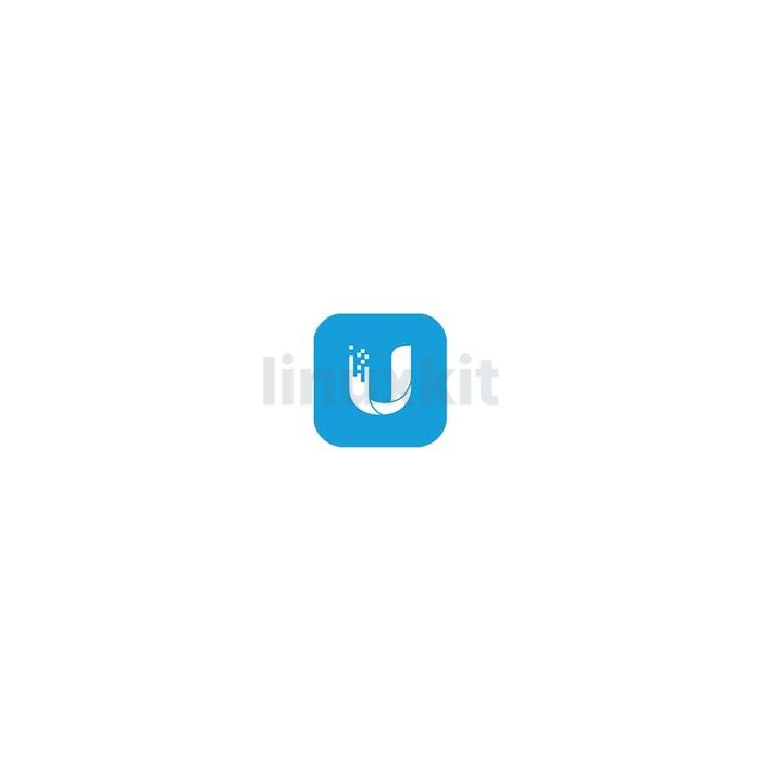 UDM-PRO 5 Year UI-CARE