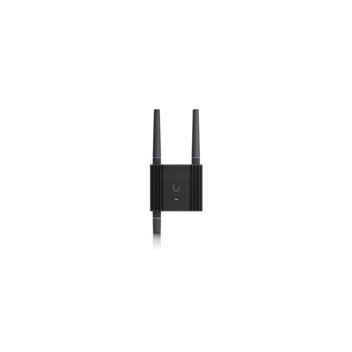 Ubiquiti Unifi UMR-ULTRA Mobile Router