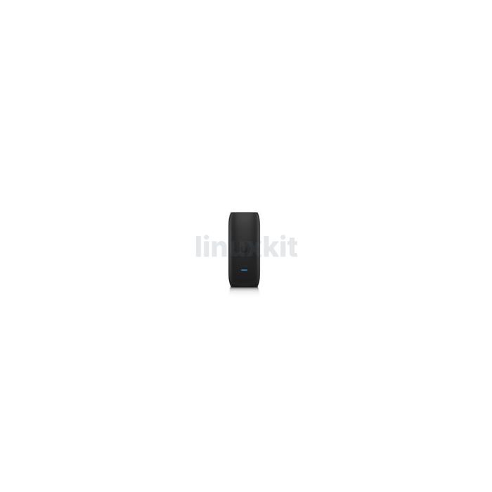 Ubiquiti Protect Camera AI Enhancer - UP-AI-PORT