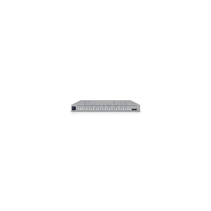 Ubiquiti UniFi Pro XG 24-Port Layer 3 Switch