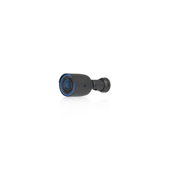 Ubiquiti UniFi Protect G6 Pro Bullet 4K Indoor/Outdoor Camera (Black)