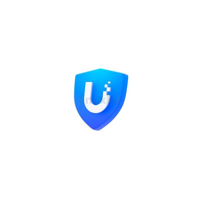 Ubiquiti UVC-G6-PRO-DOME - 5 Year UI-CARE Warranty