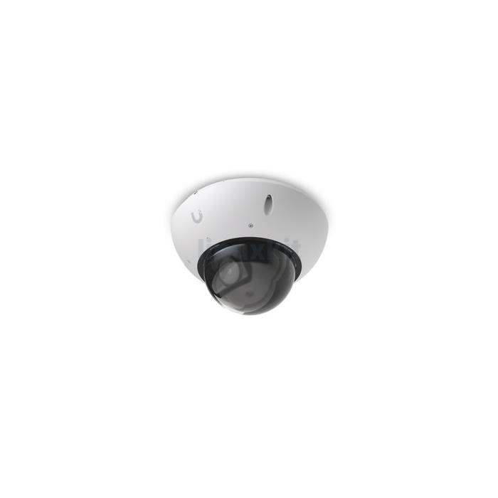 Ubiquiti UVC G6 Pro Dome 4K PoE Video Camera White