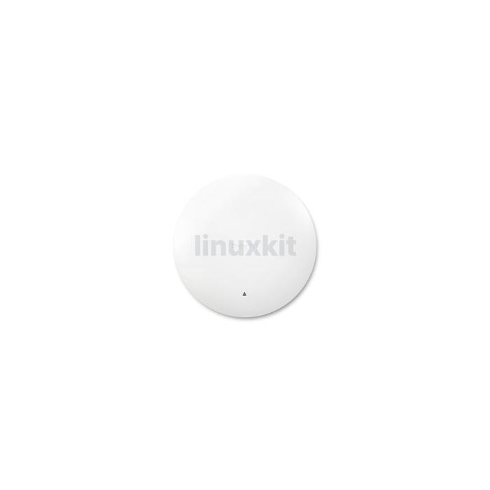 DrayTek Vigor VAP962C WiFi 6 Mesh Wireless PoE Access Point