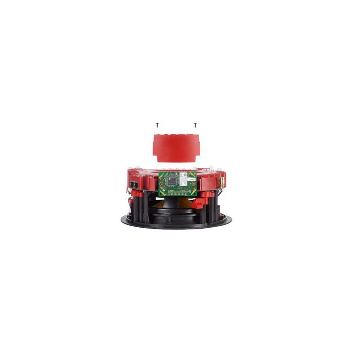 Lithe Audio WiSA Module Bolt-On
