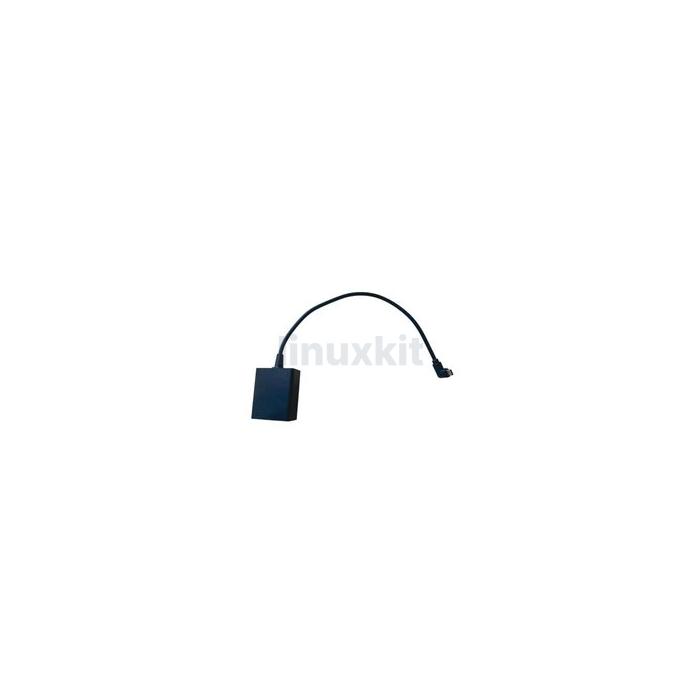 Zuma Switch Dongle